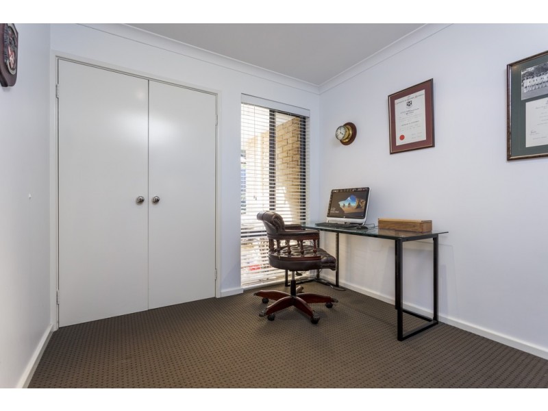 146A Ardross St, Mount Pleasant WA 6153