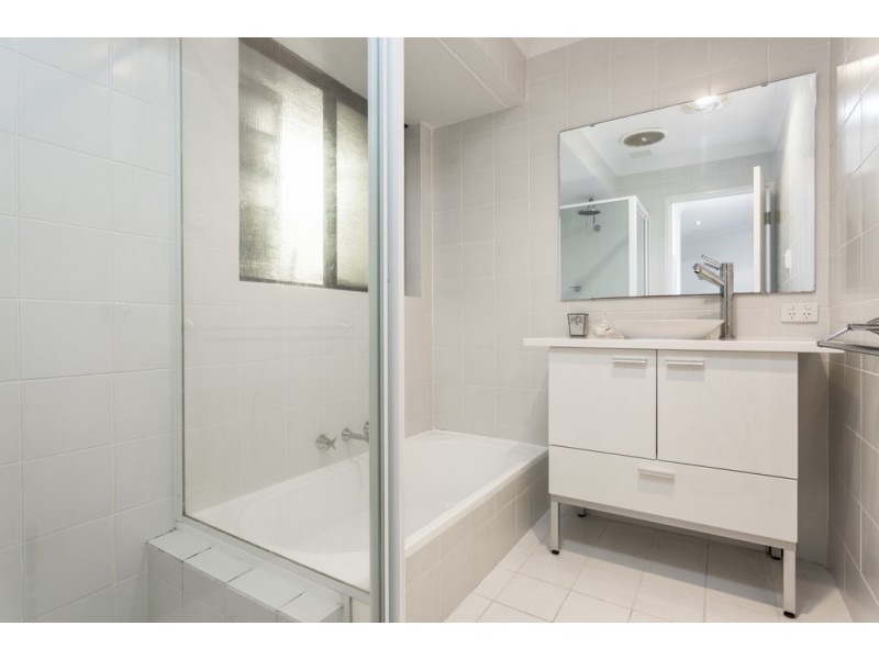 146A Ardross St, Mount Pleasant WA 6153