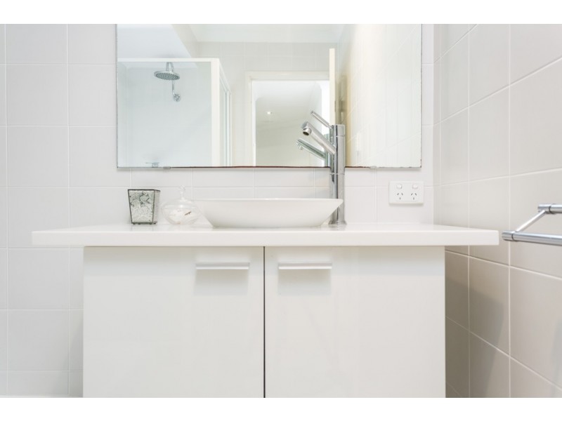 146A Ardross St, Mount Pleasant WA 6153