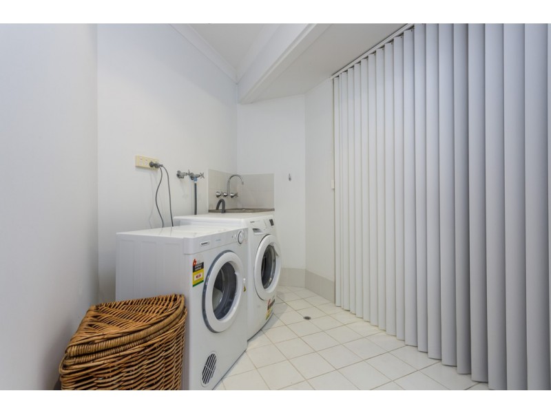 146A Ardross St, Mount Pleasant WA 6153