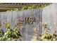 146A Ardross St, Mount Pleasant WA 6153