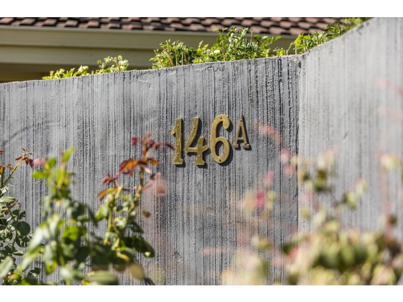 146A Ardross St, Mount Pleasant WA 6153