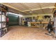 146A Ardross St, Mount Pleasant WA 6153