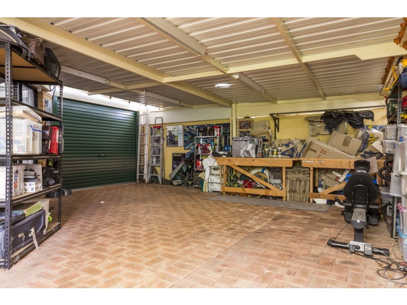 146A Ardross St, Mount Pleasant WA 6153