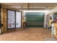 146A Ardross St, Mount Pleasant WA 6153