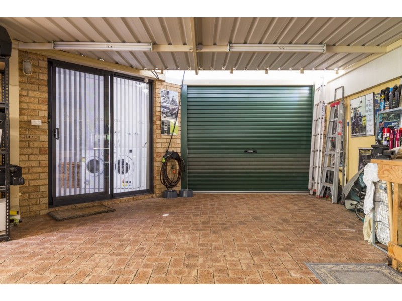 146A Ardross St, Mount Pleasant WA 6153