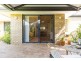 146A Ardross St, Mount Pleasant WA 6153
