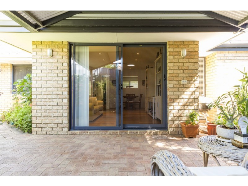 146A Ardross St, Mount Pleasant WA 6153