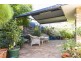 146A Ardross St, Mount Pleasant WA 6153