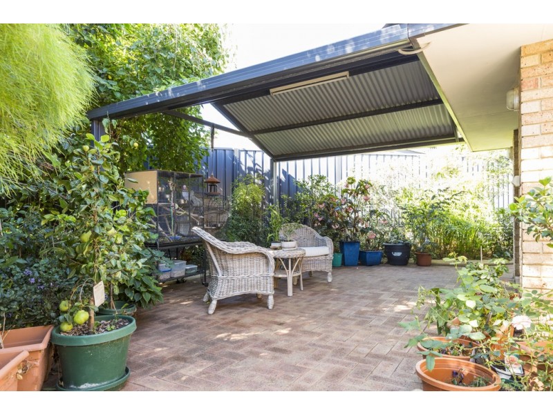 146A Ardross St, Mount Pleasant WA 6153