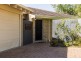 146A Ardross St, Mount Pleasant WA 6153