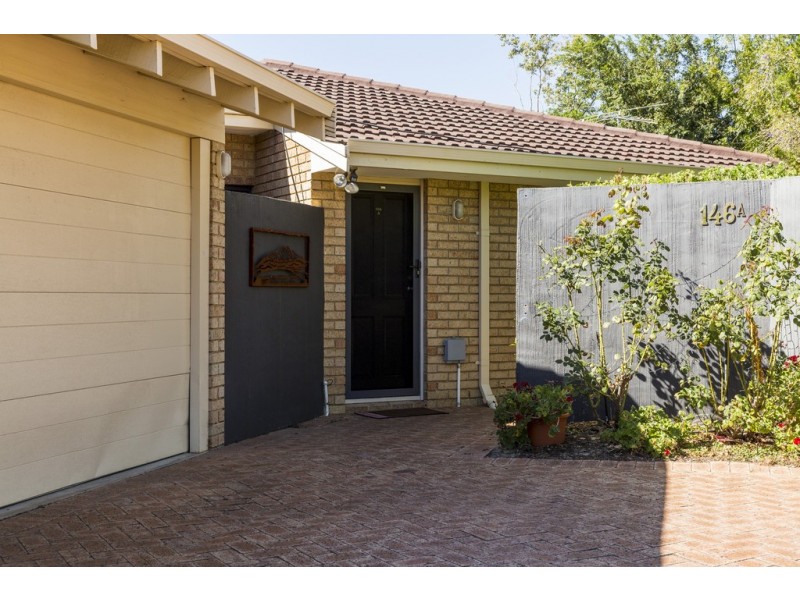 146A Ardross St, Mount Pleasant WA 6153