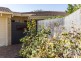 146A Ardross St, Mount Pleasant WA 6153