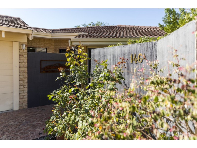 146A Ardross St, Mount Pleasant WA 6153
