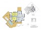 146A Ardross St, Mount Pleasant WA 6153 Floorplan