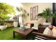 W4/70 Canning Beach Rd, Applecross WA 6153