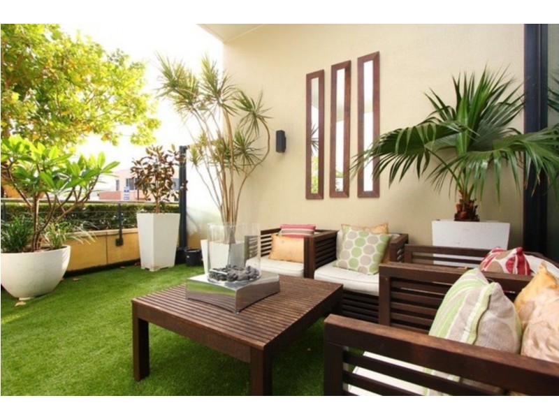 W4/70 Canning Beach Rd, Applecross WA 6153