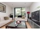 W4/70 Canning Beach Rd, Applecross WA 6153
