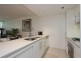 W4/70 Canning Beach Rd, Applecross WA 6153
