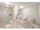 W4/70 Canning Beach Rd, Applecross WA 6153