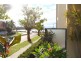 W4/70 Canning Beach Rd, Applecross WA 6153