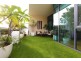 W4/70 Canning Beach Rd, Applecross WA 6153