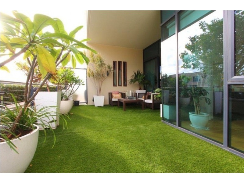 W4/70 Canning Beach Rd, Applecross WA 6153