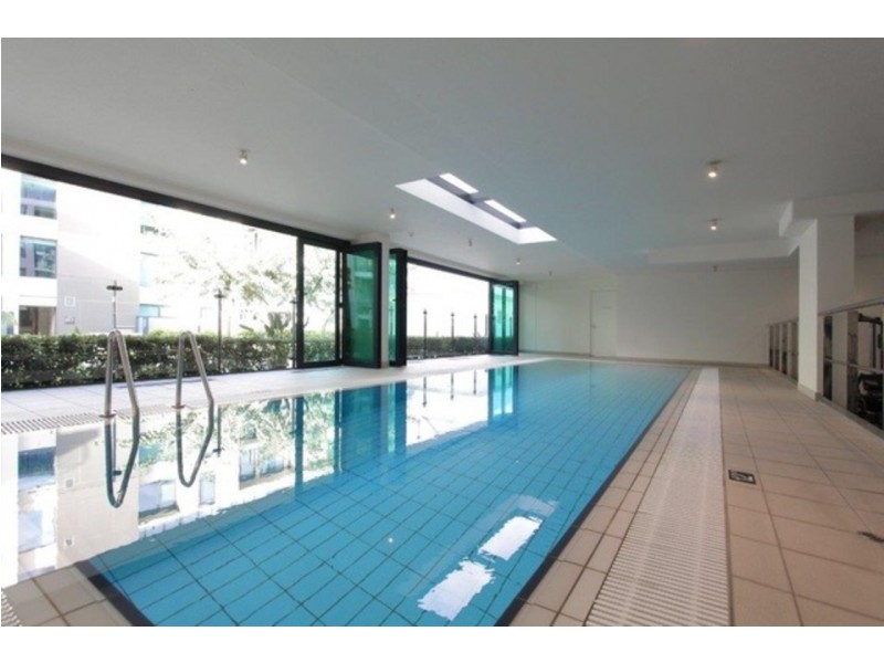 W4/70 Canning Beach Rd, Applecross WA 6153