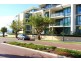 W4/70 Canning Beach Rd, Applecross WA 6153