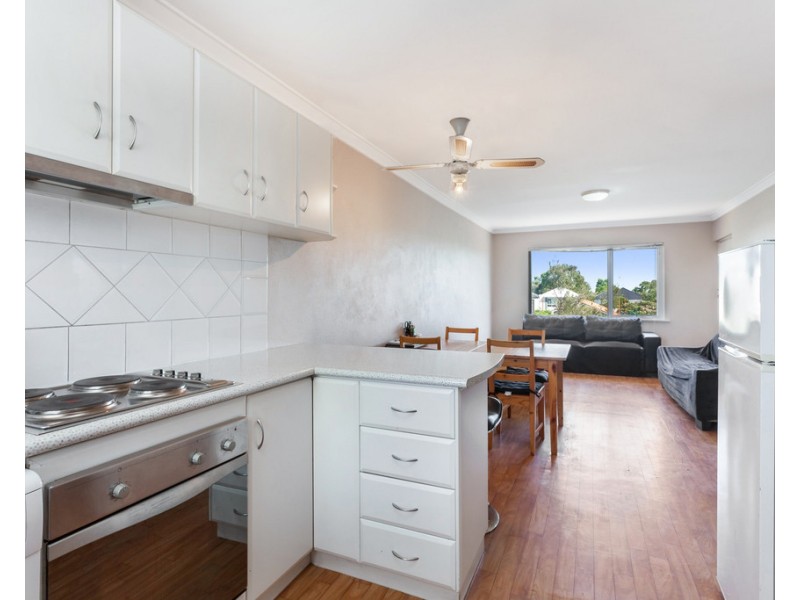 15/839 Canning Highway, Applecross WA 6153