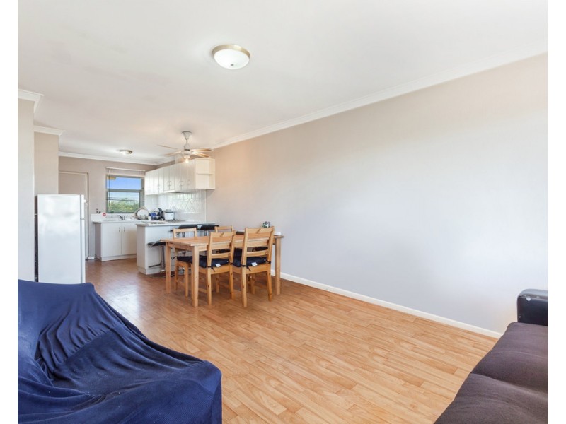 15/839 Canning Highway, Applecross WA 6153