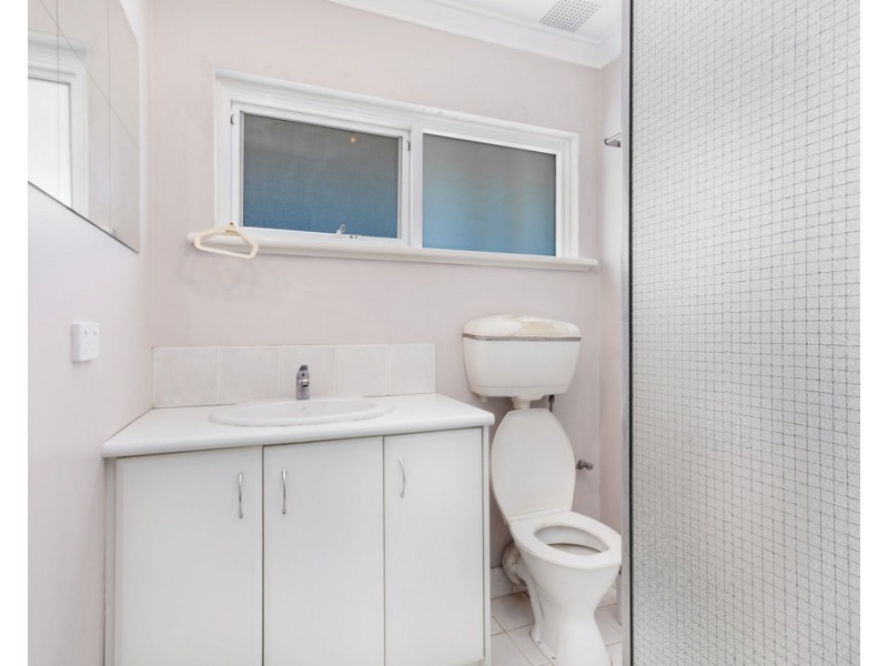 15/839 Canning Highway, Applecross WA 6153