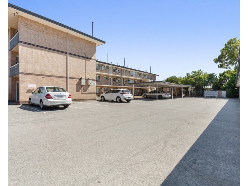 15/839 Canning Highway, Applecross WA 6153