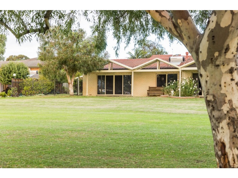 Unit 1, 41 Hurlingham Road, South Perth WA 6151