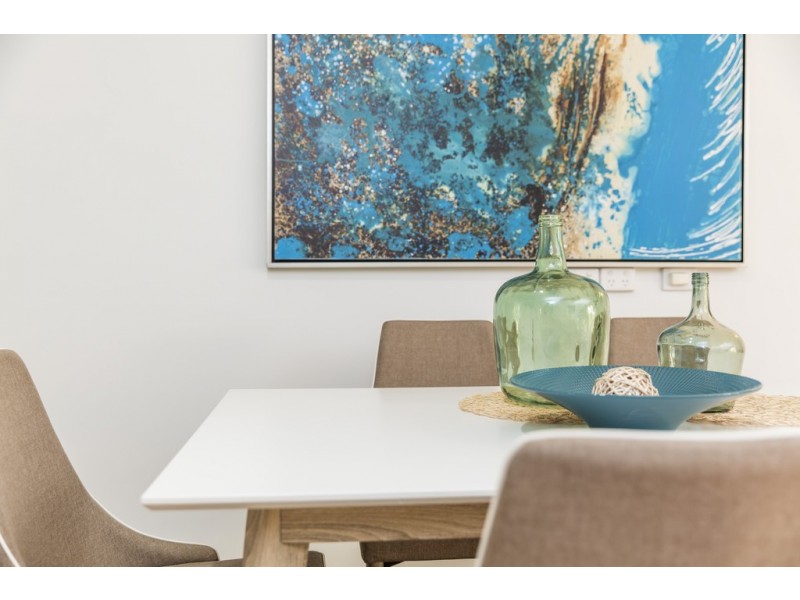 Unit 1, 41 Hurlingham Road, South Perth WA 6151