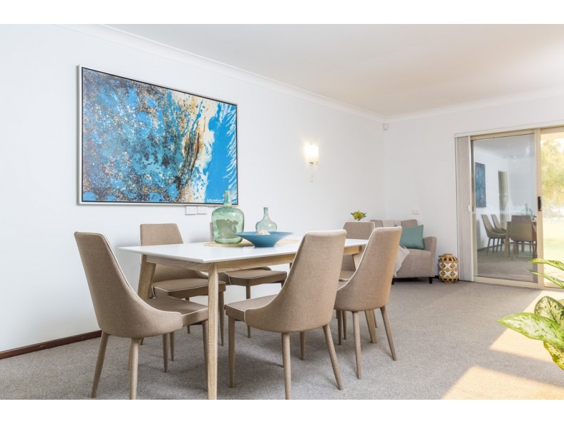 Unit 1, 41 Hurlingham Road, South Perth WA 6151