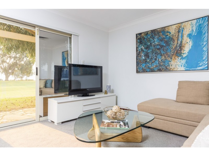 Unit 1, 41 Hurlingham Road, South Perth WA 6151