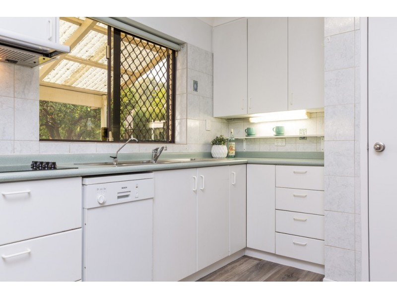 Unit 1, 41 Hurlingham Road, South Perth WA 6151