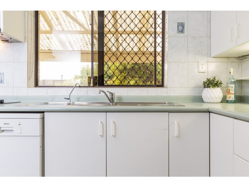 Unit 1, 41 Hurlingham Road, South Perth WA 6151