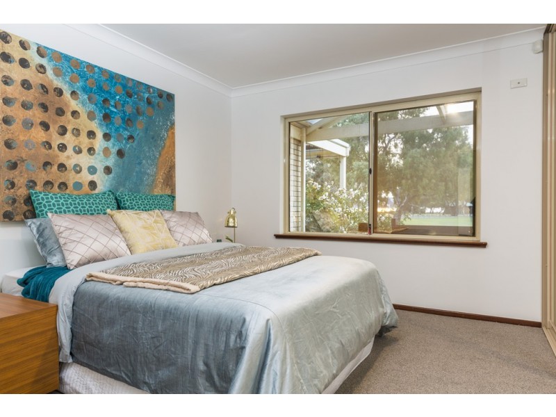 Unit 1, 41 Hurlingham Road, South Perth WA 6151