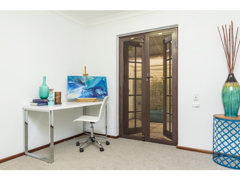 Unit 1, 41 Hurlingham Road, South Perth WA 6151