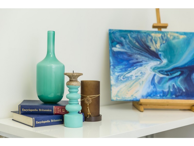 Unit 1, 41 Hurlingham Road, South Perth WA 6151