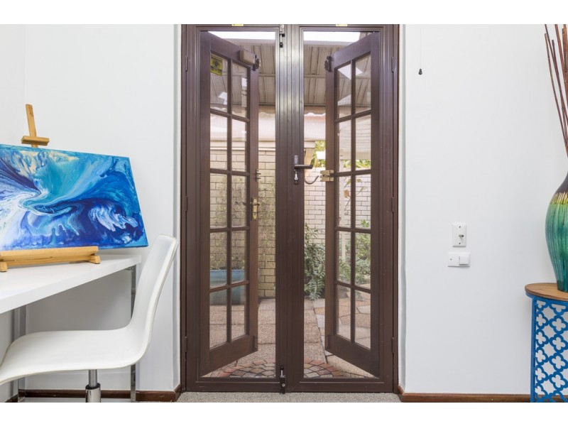 Unit 1, 41 Hurlingham Road, South Perth WA 6151