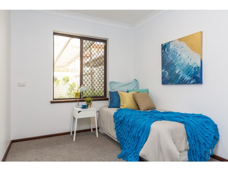 Unit 1, 41 Hurlingham Road, South Perth WA 6151