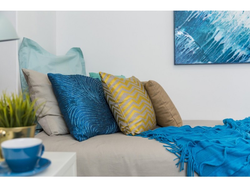 Unit 1, 41 Hurlingham Road, South Perth WA 6151