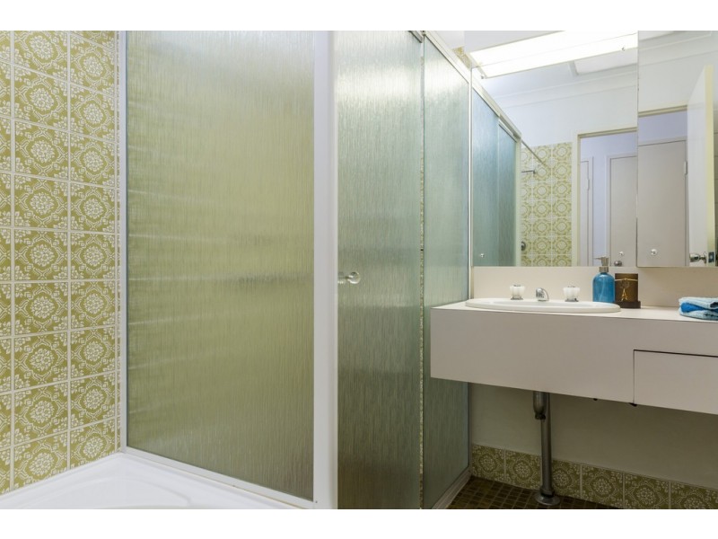 Unit 1, 41 Hurlingham Road, South Perth WA 6151