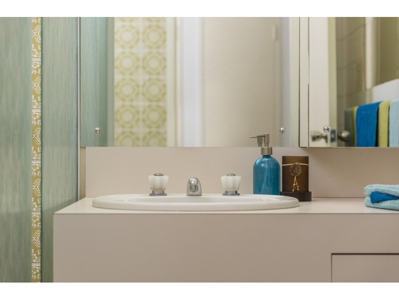 Unit 1, 41 Hurlingham Road, South Perth WA 6151