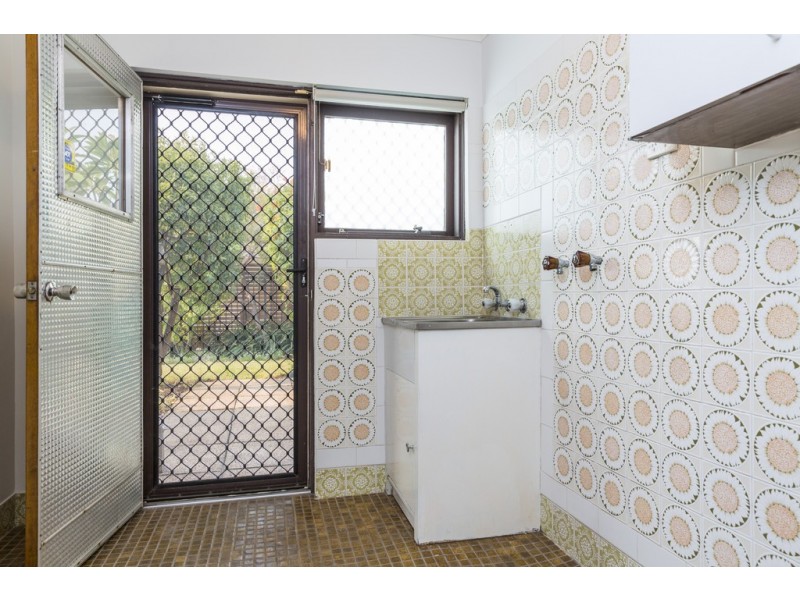 Unit 1, 41 Hurlingham Road, South Perth WA 6151