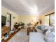 U3/832 Canning Hwy, Applecross WA 6153