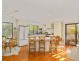 U3/832 Canning Hwy, Applecross WA 6153